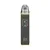 Багаторазова електронна сигарета - OXVA Xlim Pro 2 Pod Kit 1300 мАг (Black Carbon)